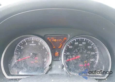 2016 Nissan Versa Note S Plus from USA, damaged, VIN 3N1CE2CP2GL399898